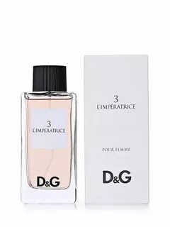 D g 5