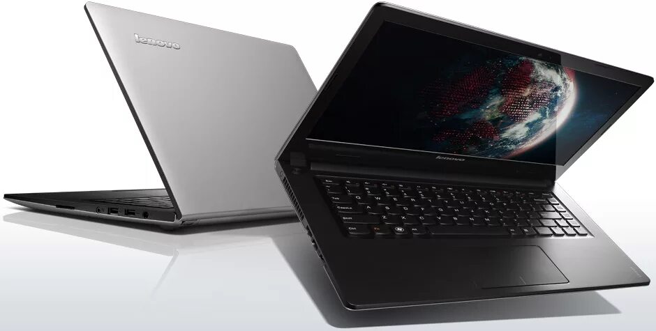 Lenovo ideapad s400. Lenovo ideapad s415. Lenovo ideapad s400. S400 laptop (ideapad). Ноутбук леново красный.