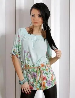 Одежда оптом 7
