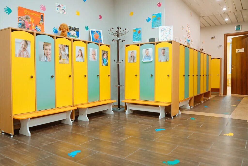 Билингвальные детские сады. Funscool детский сад. Билингвальный детский сад. Детский сад brookes life, москва. Билингвальный детский сад.