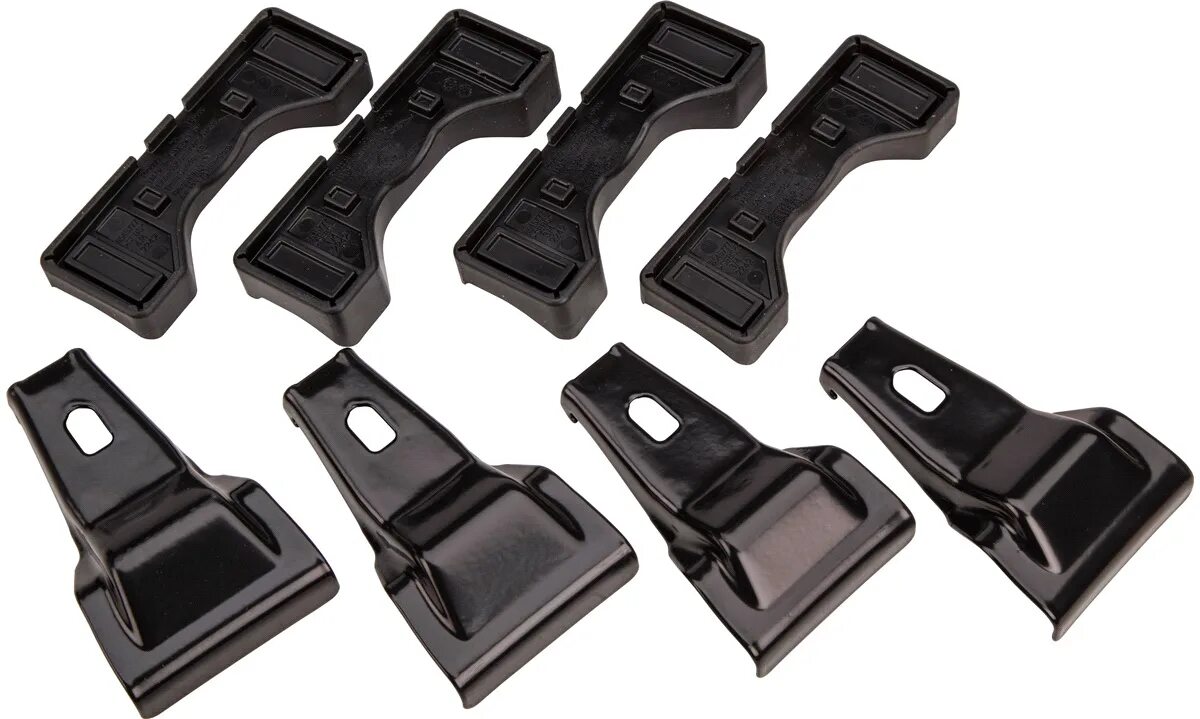 Thule kit 1378. Установочный комплект thule. Установочный комплект thule. Thule squarebar evo 127. Установочный комплект thule kit 141709 rapid.