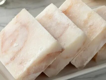 Филе минтая кубики как готовить