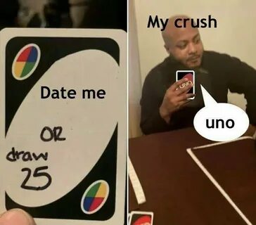 25 memes