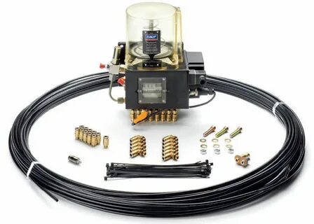 System 24