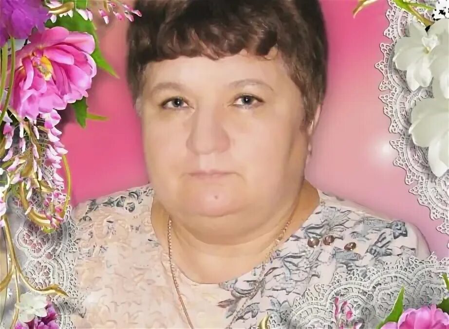 Лезева т и. Лезева т и. Лезева. Лезево. Лезево.