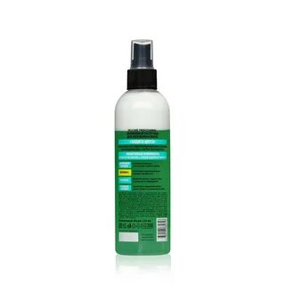 Delicare professional отзывы