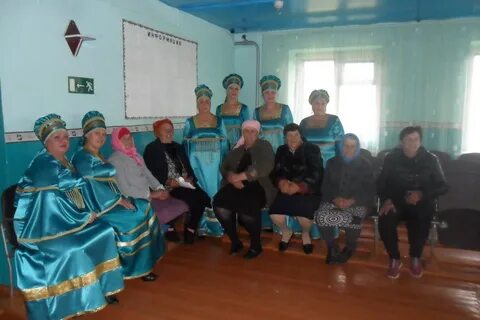 Поздеевка амурская область