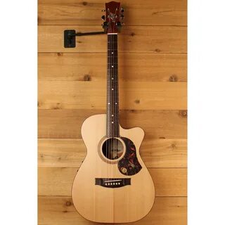Maton