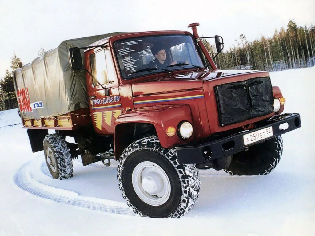 Газ 66 садко. ГАЗ 3308 Садко. ГАЗ-33081 Садко. ГАЗ 3309 Садко.