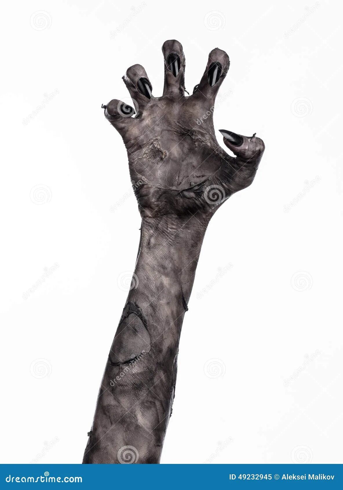 Клострашная рука. Зловещие руки. Зловещие руки. Зловещие руки. Зловещие руки.