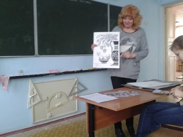 Преподаватели школы 55 красково. Школа 55 иваново сайт. Школа 55 иваново сайт. 55 школа иваново. Школа 55 иваново сайт.