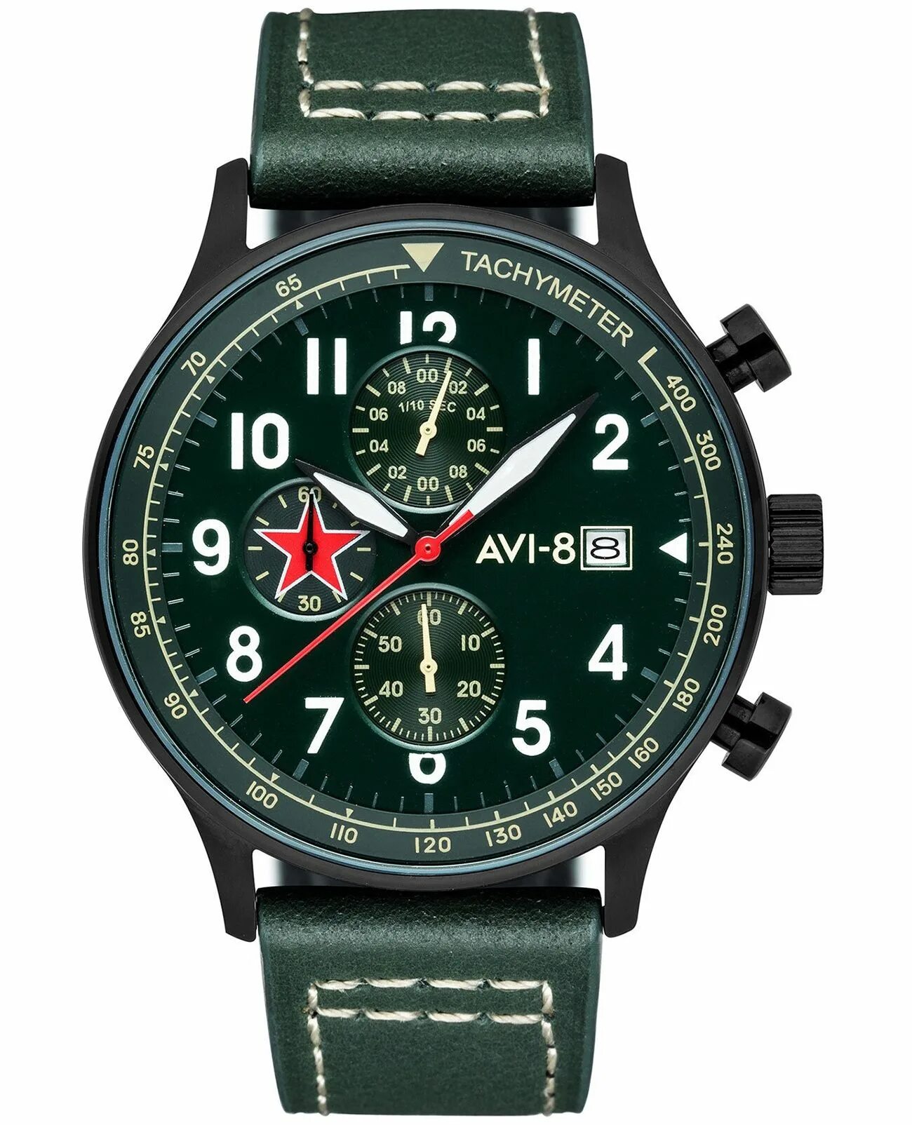 Avi 8 наручные часы. Часы avi 8 av 4011. часы avi-8 hawker hurricane av-4011-01. наручные часы avi-8 av-4011-0g. наручные часы avi-8 av-4033-01.