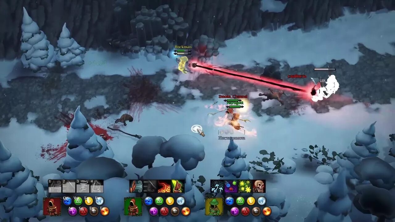 Магика 2 прохождение. Прикольные пасхалки трудные. Магика прохождение. Magicka 2 геймплей. Magicka ачивки 2.