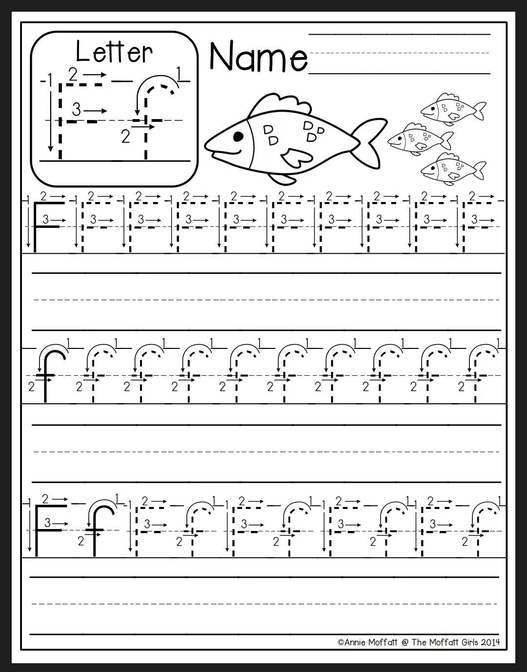 English alphabet worksheets пропись. Английская буква f задания для детей. F worksheets. Буква ff задания. Английская буква f пропись.