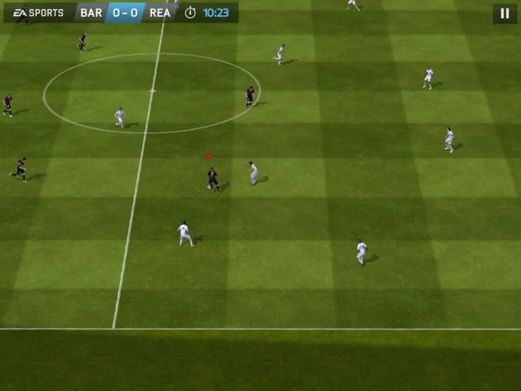 Fifa apk obb. FIFA 14. FIFA 14 Android. ФИФА 14 на Mac os. ФИФА на компе.