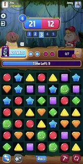Игру матч мастерс