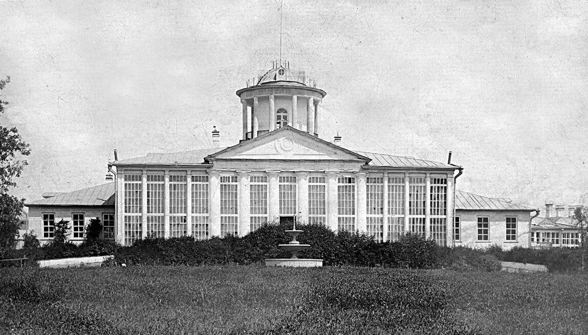 людиновский завод мальцов. старый город гусь хрустальный. людиновский завод мальцова. история завода гусь хрустальный. гусь-хрустальный стекольный завод здание.