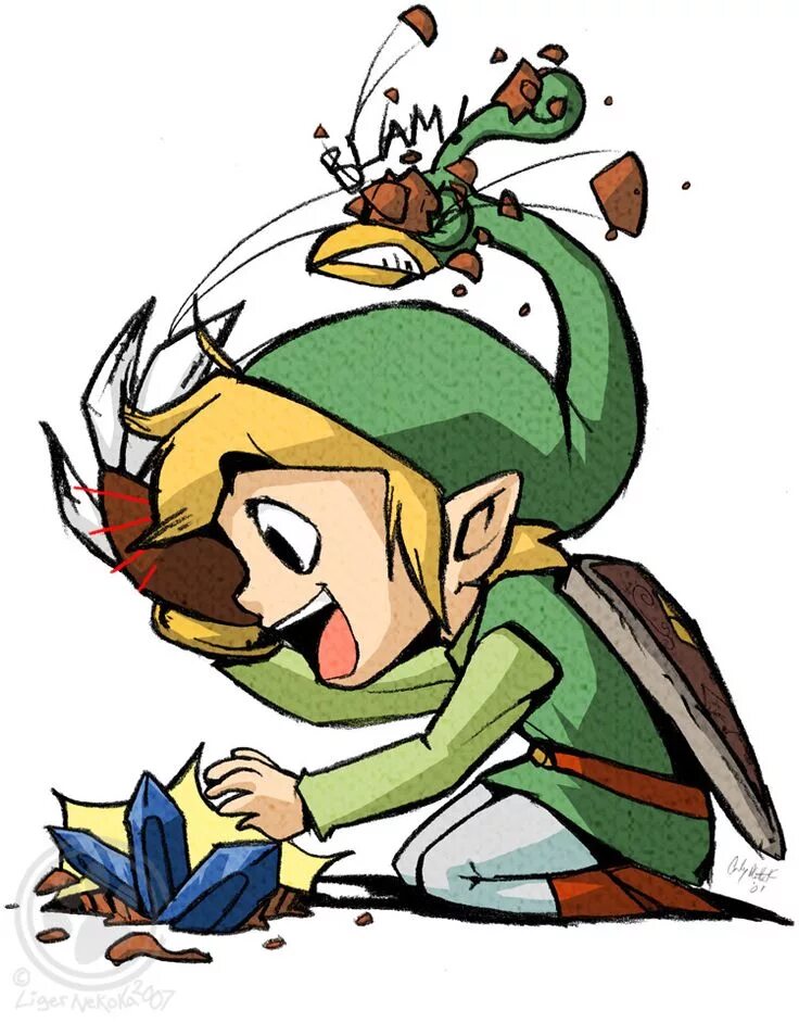 Legend of zelda minish cap. Зельда minish cap. the legend of zelda the minish cap. легенда о зельде, the - the minish cap. legend of zelda minish cap персонаж.