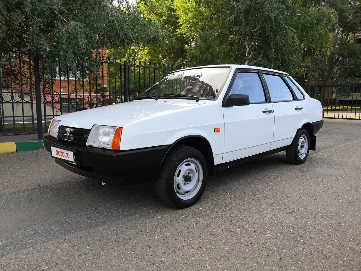 заводская ваз 21099 белая. лада 21099 белая. 99 бел руб. 99 бел руб. лада 99 белая.