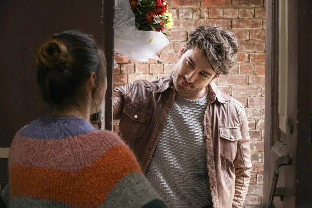 Азра и дженк не отпускай мою. Не отпускай мою руку 29. Не отпускай мою руку 29. Не отпускай мою руку 29. Не отпускай мою руку азра и дженк.