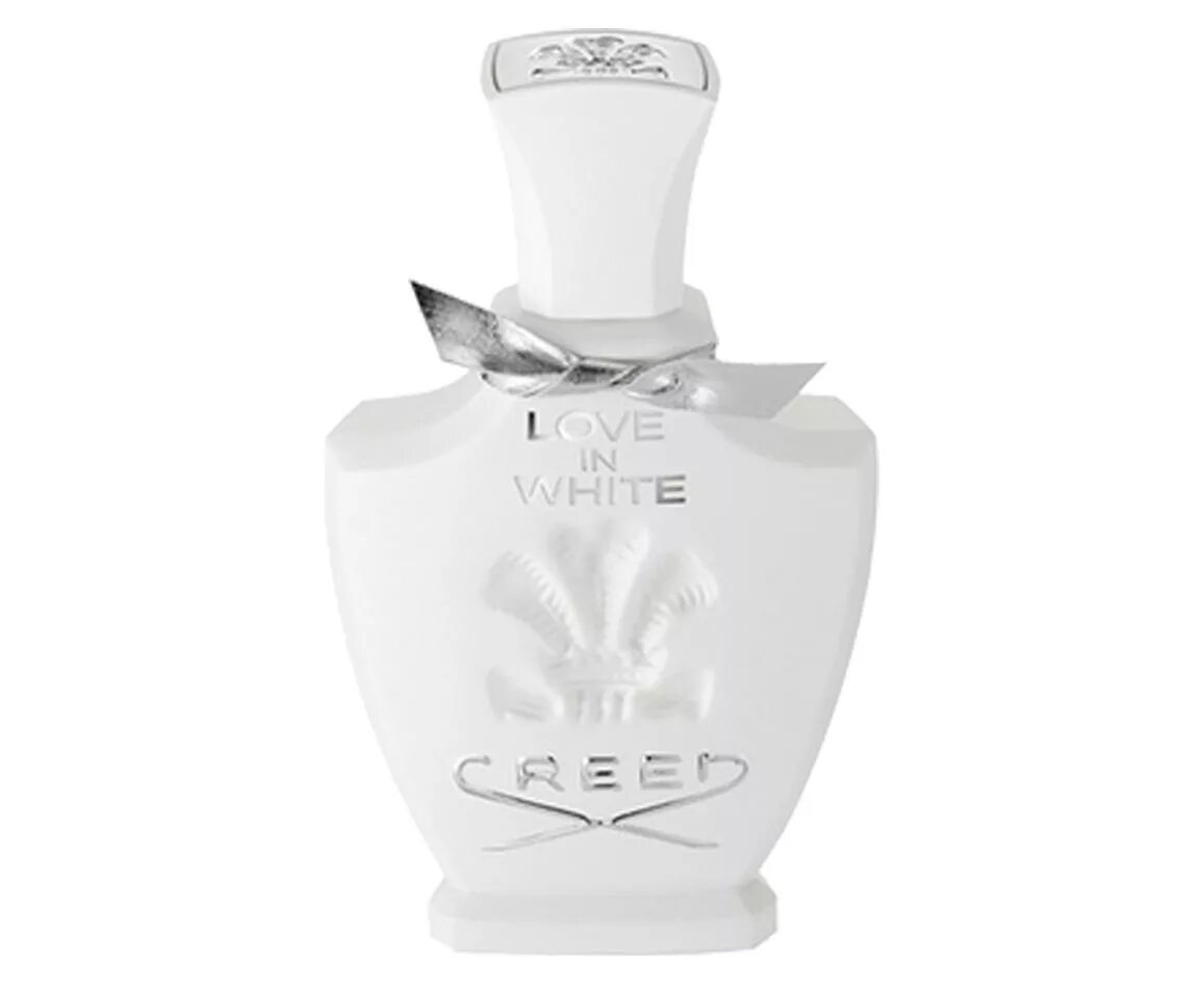 Парфюм в белом флаконе. Creed love in white 75 ml. парфюм creed женский love in white. creed love in white edp парфюмерная вода 75мл. creed женский love in white парфюмированная вода (edp) 75мл.