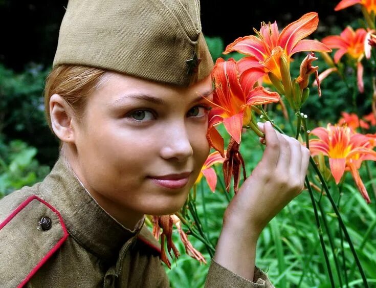 Арнтгольц дома. Арнтгольц дома