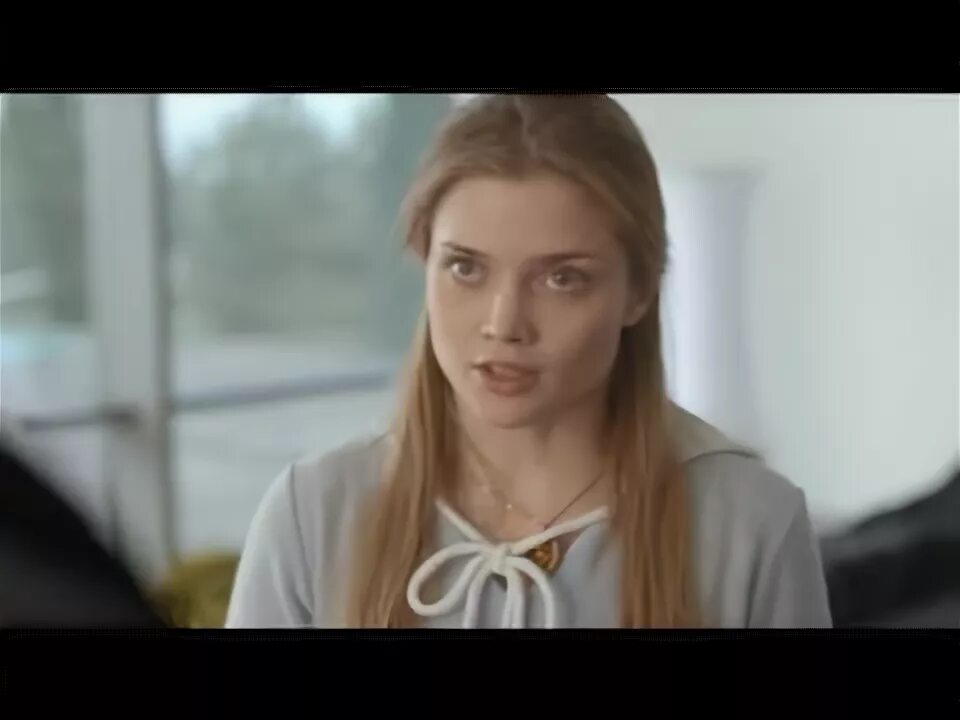 Ветер в лицо мелодрама. Ветер в лицо мелодрама. Ветер в лицо мелодрама. Ветер в лицо мелодрама. Ветер в лицо мелодрама.