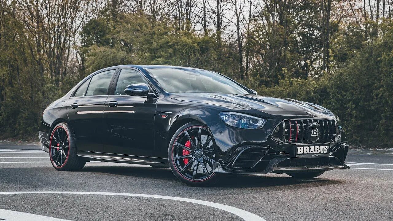 Mercedes e63 amg brabus 800. E63s amg brabus. E63s brabus. Brabus 900 e63s. Mercedes e63 amg brabus 800.