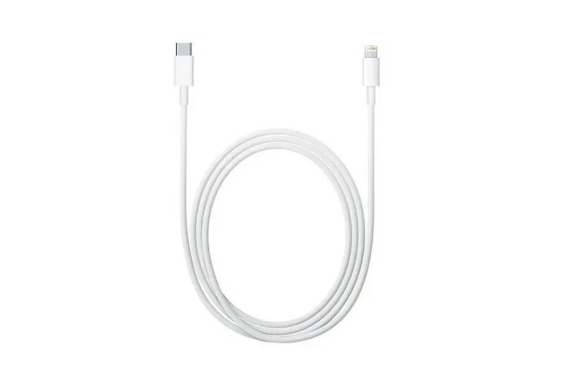 Кабель для iphone 15 pro. Кабель Apple Type-c-Lightning Cable 2 м. Кабель Apple mkq42zm/a, White. Кабель Type-c Lightning Foxconn. Md819zm/a кабель Lightning to USB Cable (2m).