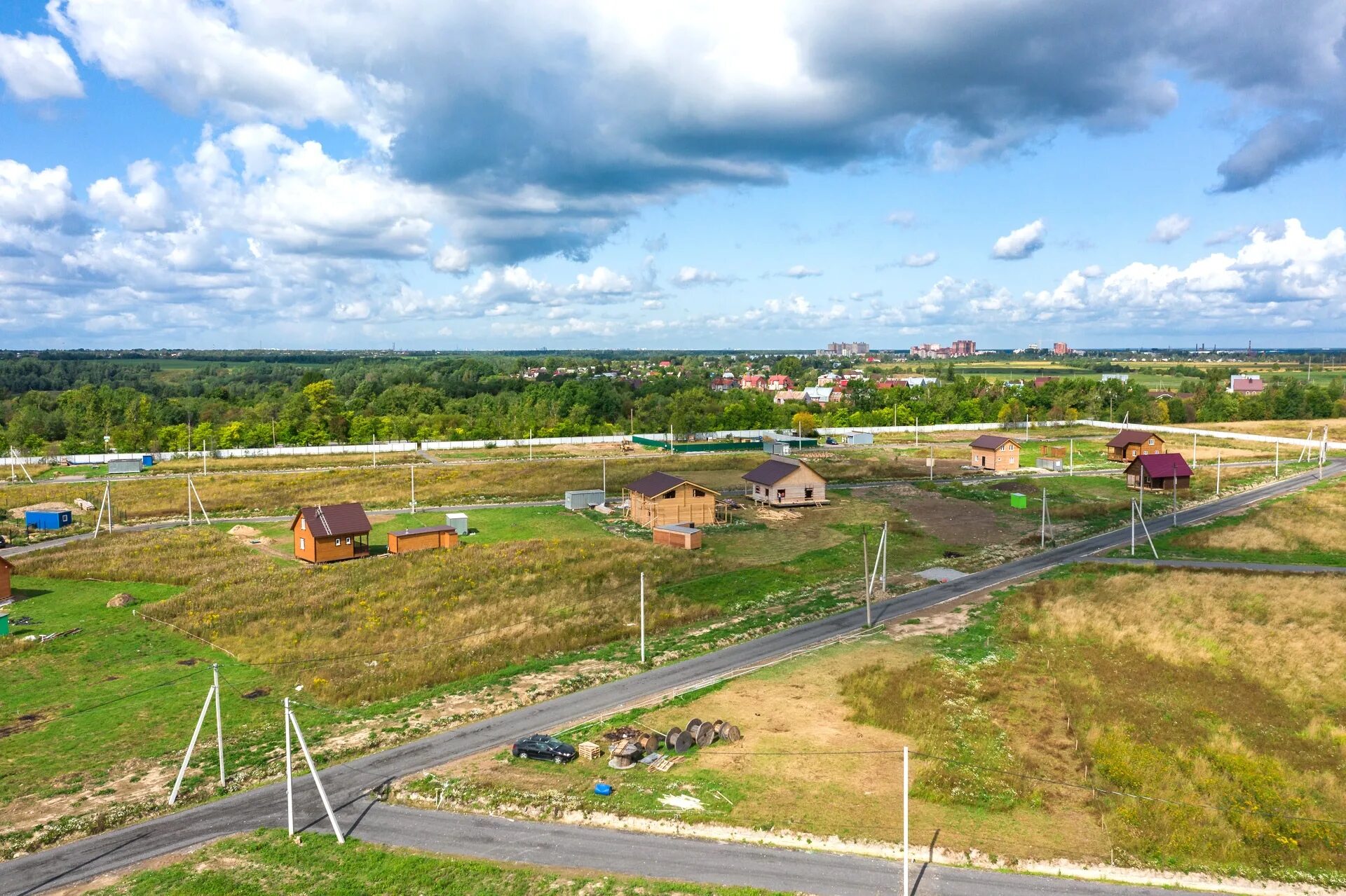 Посёлок городского типа богородское, кировская область. Деревня вид сверху. Поселок руде богородский. Поселок руде богородский. Посёлок монино московская область.