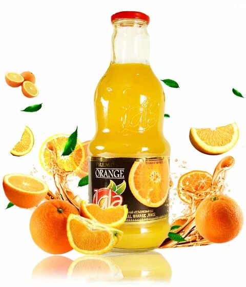 Выжатый апельсин. 2 с крышкой. Соку жал. Соку жал. Jale сок.