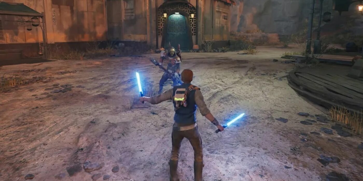 Cal kestis jedi survivor. Джедаи сурвивор. Star wars jedi: survivor deluxe. Star wars survivor на русском. Кэл кестис jedi survivor.