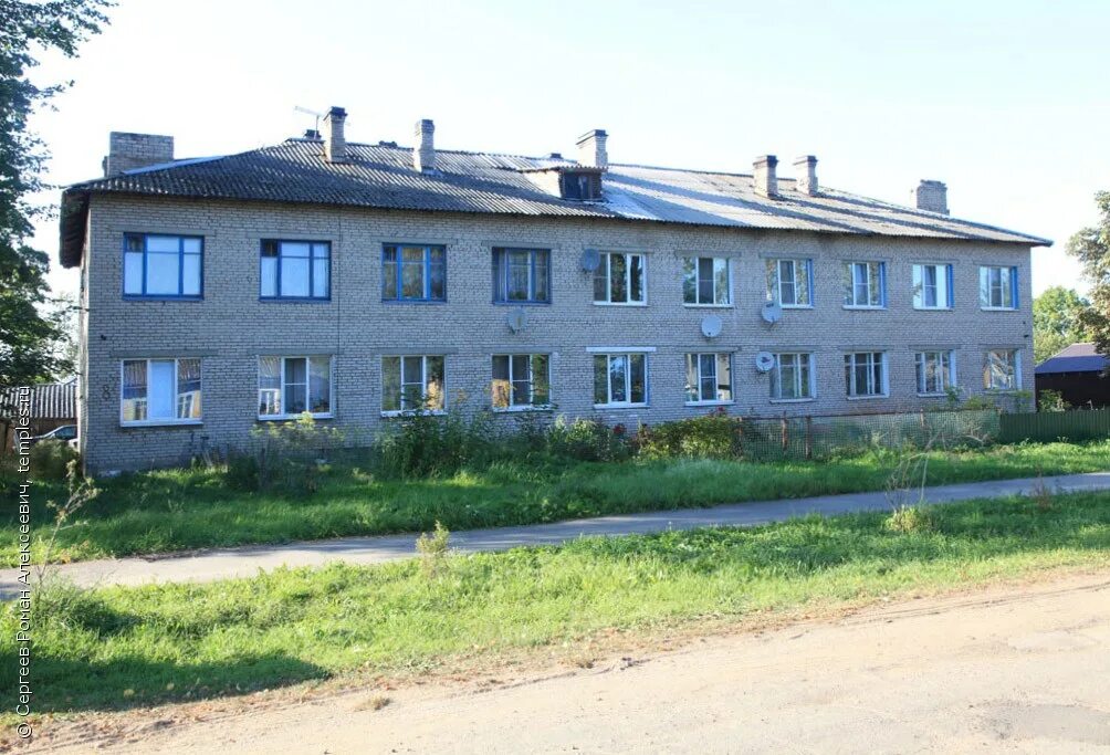 храм архангела михаила в самолве. псковская область город гдов. гдов город. гдовский кремль гдов. гдовский район г гдов.