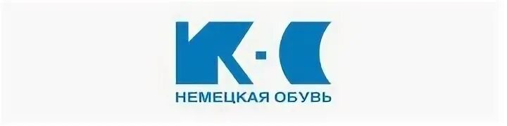 Логотип Kc. Логотип Kc детский. K C logo на рынок. Kc-Shoes logo.