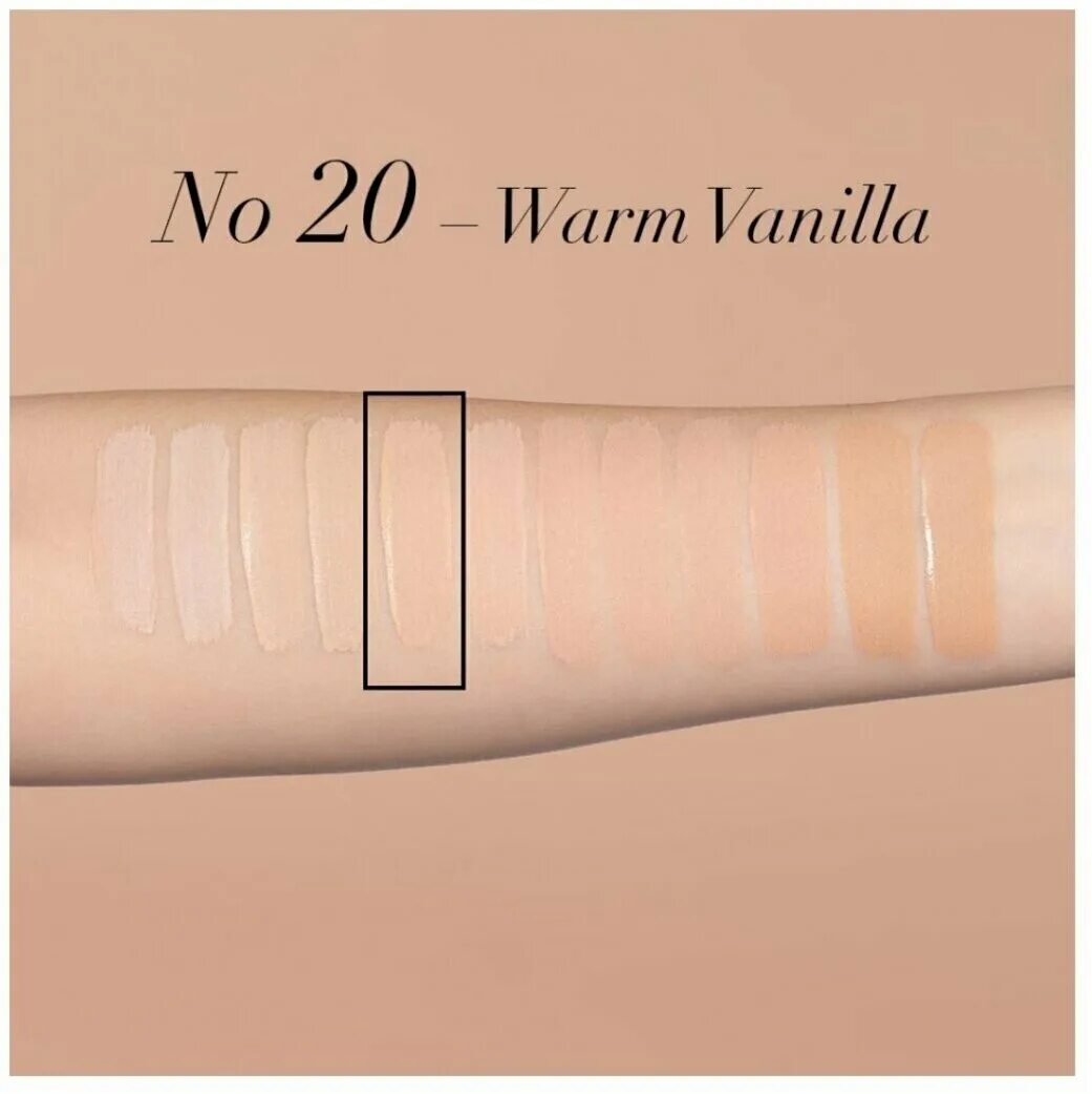 артдеко консилер с кисточкой. Artdeco perfect teint concealer. консилер artdeco perfect teint. Artdeco маскирующий корректор perfect teint concealer. Artdeco тональная основа perfect teint foundation оттенки.