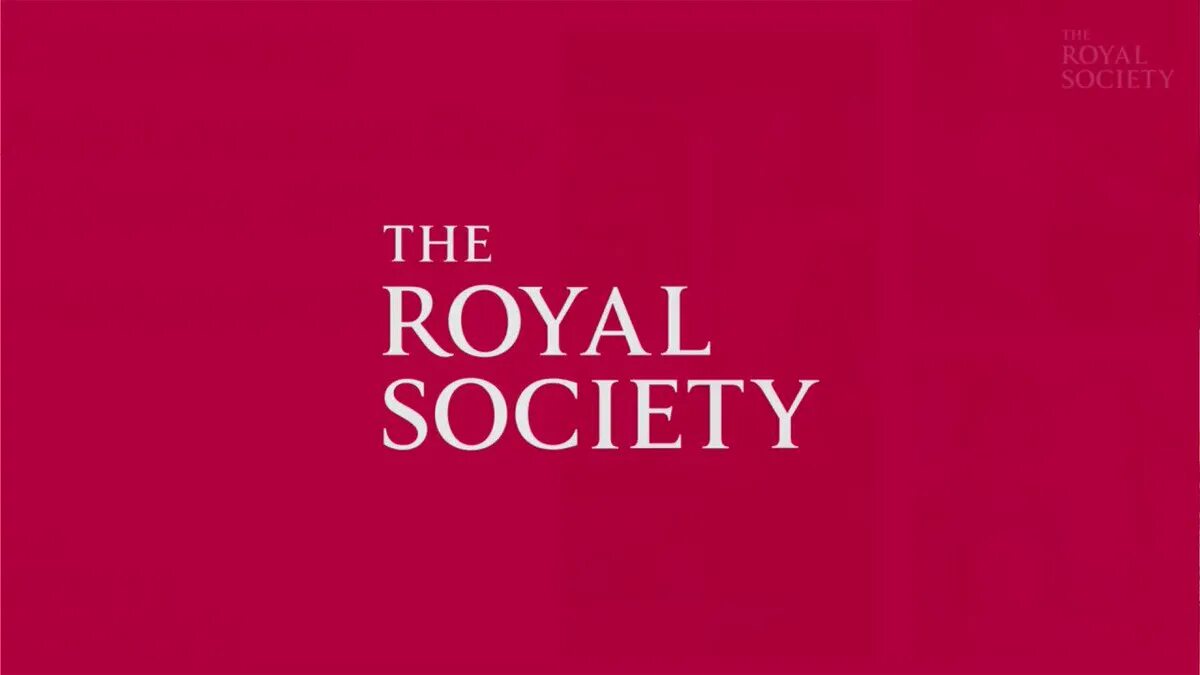 Royal society. The Royal Society. Royal Society Journal. Royal sociaty JF chemesrty. The Royal Society Publishing logo.