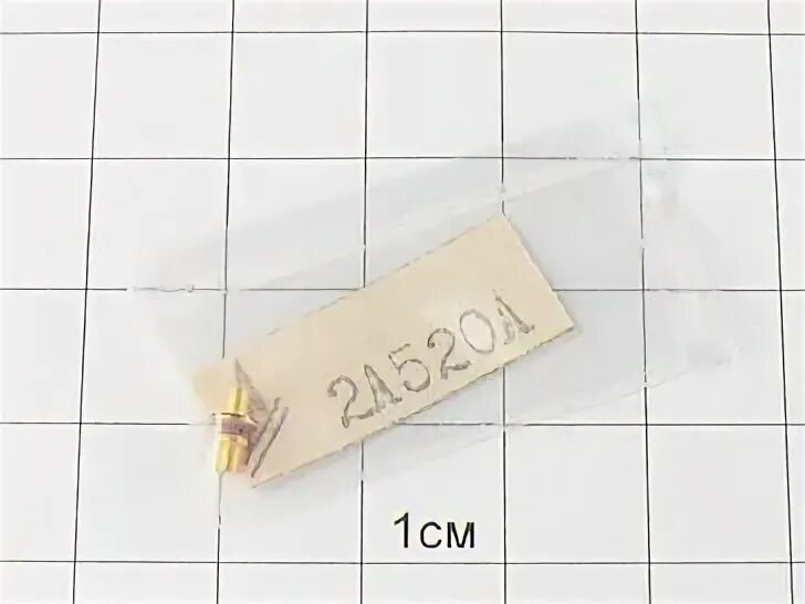 Мsi а520м а рrо