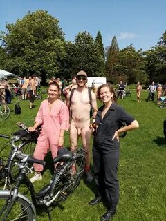 Babies with naked guy Brighton wnbr cfnm 21. 