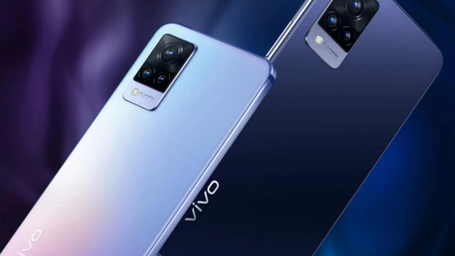 Лучшие смартфоны vivo. Vivo v21e 5g. vivo v21e 8/128. виво в 21. виво g 21.