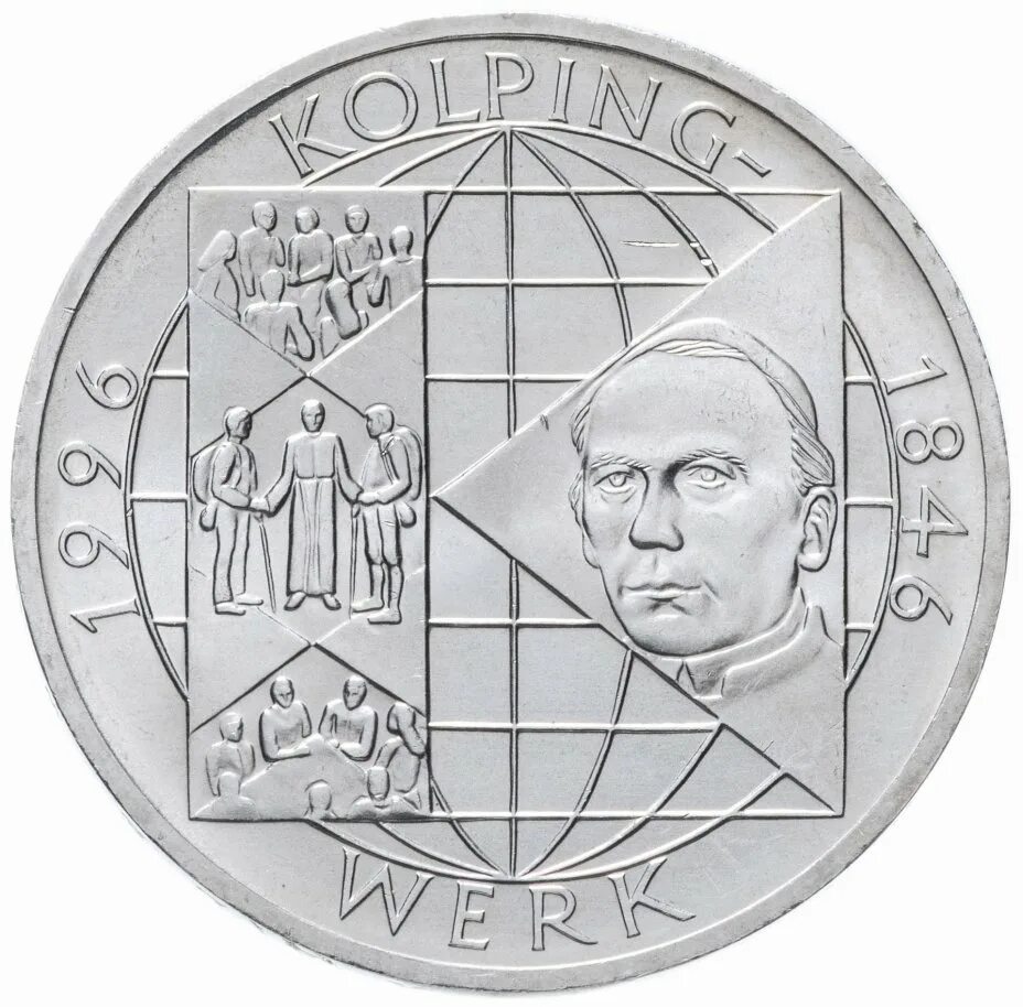 Марки 1996 года россия. Дойч марка. 10 Немецких марок. Немецкая марка (Deutsche Mark). Немецкая 10 марок Гаусс.