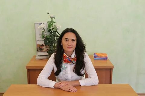 Гаранжа