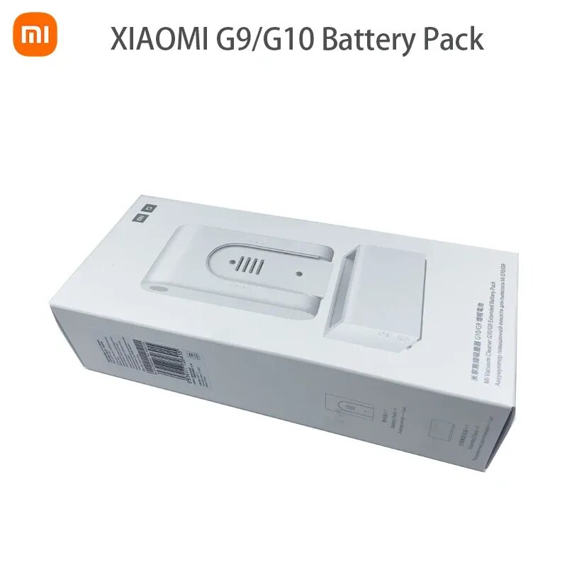 Xiaomi g10 пылесос. Аккумуляторе Xiaomi mi Vacuum Cleaner g9, g10. Аккумулятор для пылесоса Xiaomi g10. Xiaomi Vacuum Cleaner g9 Plus аккумулятор.