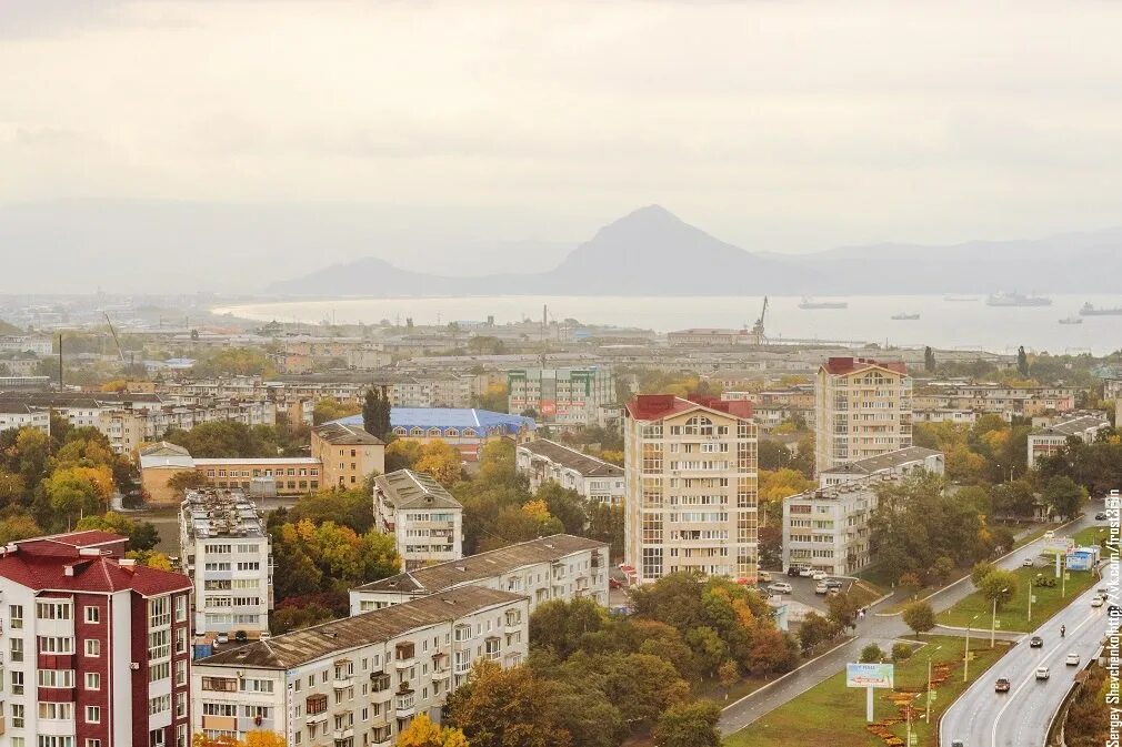 Г находка прим край. Город находка Приморский край. Находка (Приморский край) города Приморского края. Находка Приморский край центр города. Население г находка Приморского края.