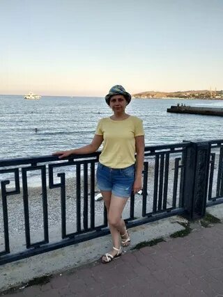 Семина лена. Лена семина. Семина лена. Лена семина. Лена сёмина арзамас.