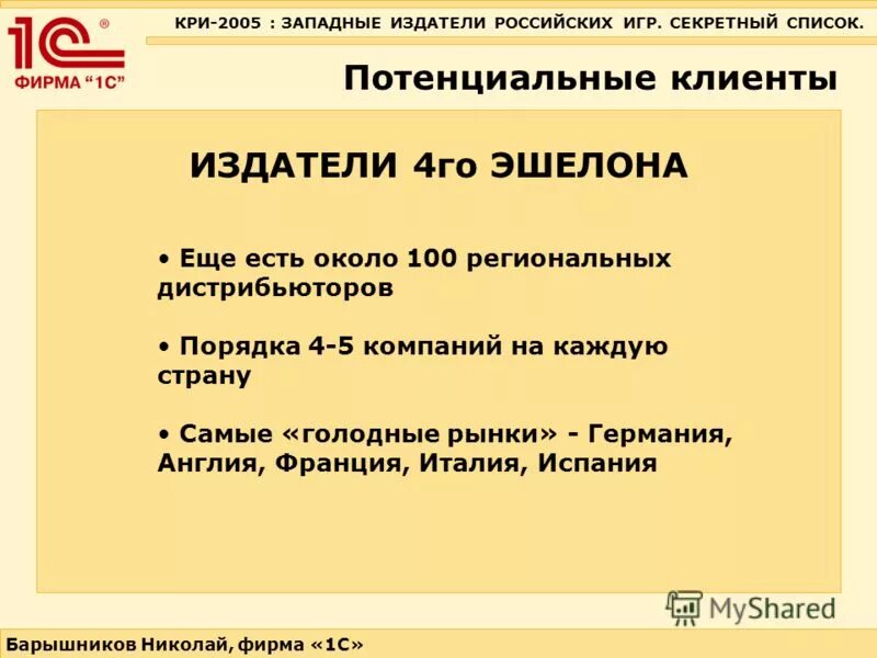 Секреты список. Секретный список.