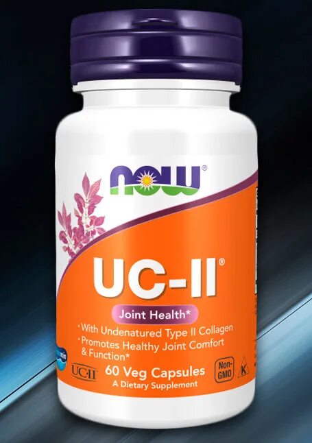 Коллаген ii типа. Коллаген ii типа. Неденатурированный коллаген ii типа (uc-ii®). Коллаген бад. Коллаген ii типа.