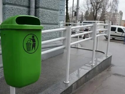 Из урны в которой находится