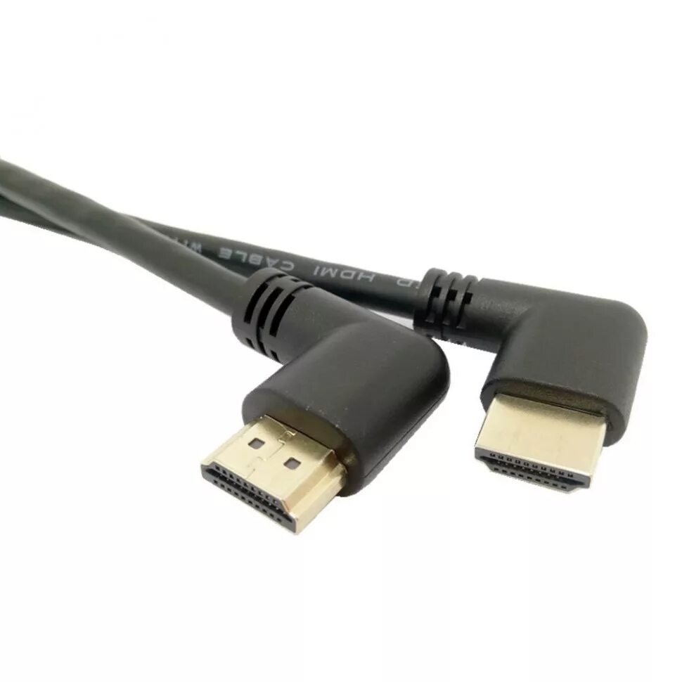 HDMI кабель 90 градусов. HDMI 2.1 кабель угловой 90 градусов. HDMI кабель угловой 90 градусов. Кабель HDMI угол 90. Hdmi кабель для домашнего кинотеатра