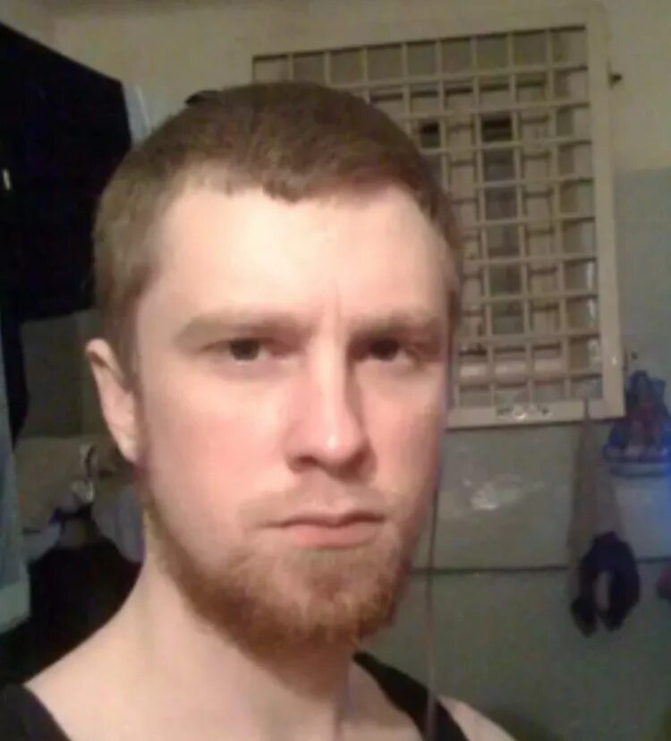 Pin on Мужские прически Hard part haircut, Dapper haircut, Mens haircuts short