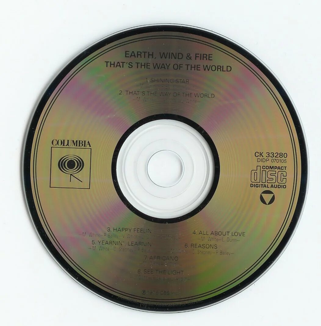 Earth wind fire альбомы. The best of earth, wind fire vol. Earth, wind & fire - gratitude. 1 обложка. The best of earth, wind fire vol.